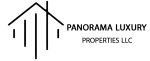 Best Real Estate Investment Brokers in Dubai | Panorama