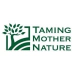 Taming Mother Nature