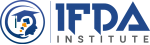 Learn ADCA Course in Delhi at IFDA Institute with 100%.