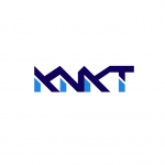 Lifting and Rigging Products Supplier
