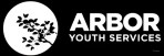 ARBOR YOUTH SERVICES