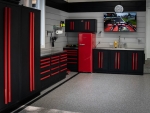 Home Options Made Easy