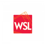 Wheels Scaffolding India Limited