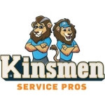 Kinsmen Service Pros