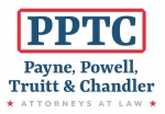 Payne Powell Truitt and Chandler Attorneys at Law
