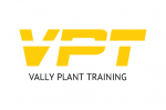 360 Excavator Training