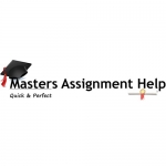 Secure Top Marks with Expert Assignment Help UK