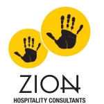 Restaurant Consultants & Hospitality Consultants In Delhi
