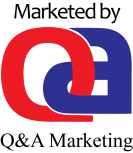 Q&A Marketing