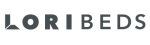 Lori Beds