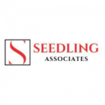 Multi class trademark registration