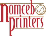 Nomcebo Printers - Home For All Your Printing Needs