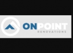 On Point Renovations