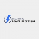 Power professor llc
