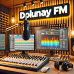 Radyo Dolunay