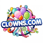 Clowns.com - Unforgettable Party Entertainment for Kids