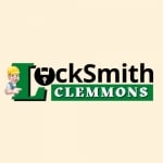 Locksmith Clemmons NC