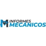 Informes Mecánicos