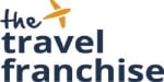 The Travel Franchise