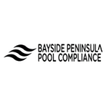 Pool Inspection and Compliance Services