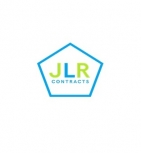 JLR Contracts