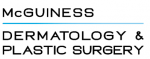 McGuiness Dermatology Prosper