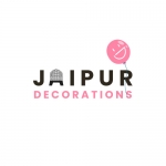 Best Wedding Decorator in Jaipur