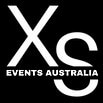 Xs Events