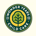 Wonder Years Daycare Murrayville