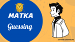 Matka guessing, guessing forum, 143 guessing, 341 guessing