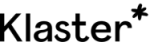 Klaster Language and Communication Hub