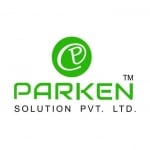 Best Bulk SMS Service Provider in Jaipur | Bulk SMS Company