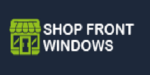 Retail Windows