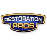 Restoration Pros - Water Damage and Mould Remediation Services