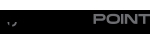 BridgePoint Technologies LLC - Chicago IT Services