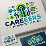 Mzansi Youth Link