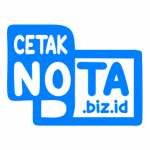 Cetaknota.biz.id