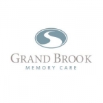 Grand Brook Memory Care of McKinney