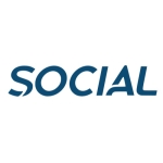 Social Cannabis Dispensary