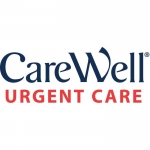 CareWell Urgent Care | Worcester Lincoln St
