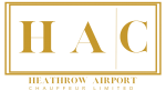 Heathrow Airport Chauffeur