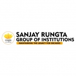 Engineering & Management in Bhilai