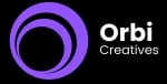 Orbi Creatives