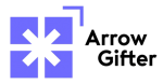 Arrow Gifter: Redefining Corporate Gifting with Luxury