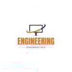 Engineering Assignment Help