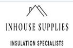 Inhouse Supplies
