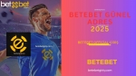 Betebet adresi