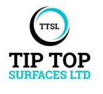 Tip Top Surfaces Ltd