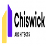 Chiswick Architects