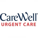 CareWell Urgent Care | Norwell
